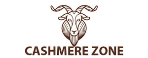 Cashmere Zone