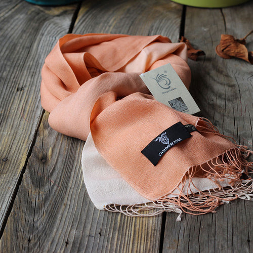 pashmina scarf australia